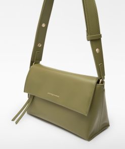 Facetasm.shopc475011c7e 3