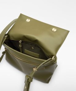 Facetasm.shopc475011c7e 4