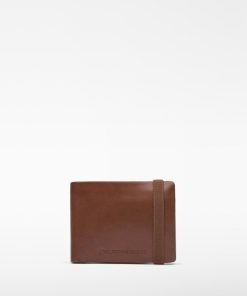 Facetasm.shopc47fe7286c 1