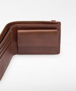 Facetasm.shopc47fe7286c 2