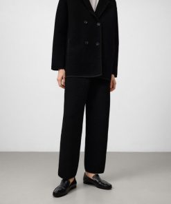 Facetasm.shopc4efdc44a9 1