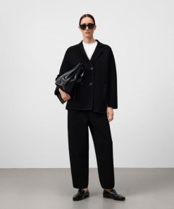 Facetasm.shopc4efdc44a9 2