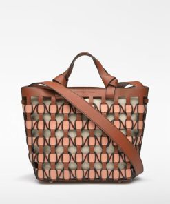 Facetasm.shopc502a23b27 1