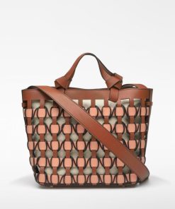 Facetasm.shopc502a23b27 2