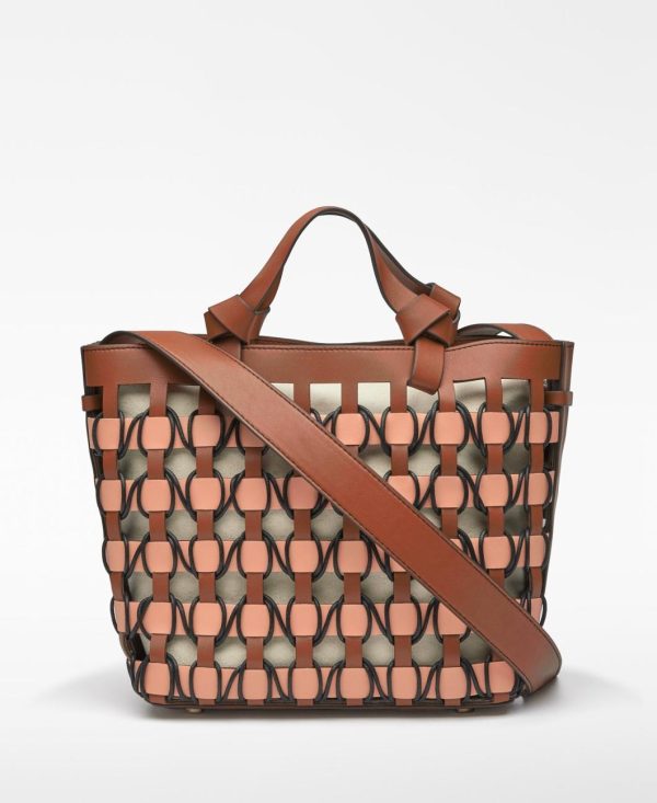 Facetasm.shopc502a23b27 2