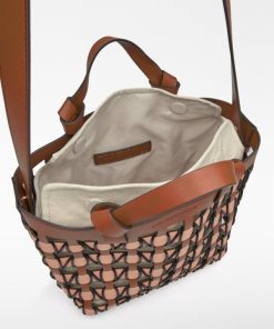 Facetasm.shopc502a23b27 3