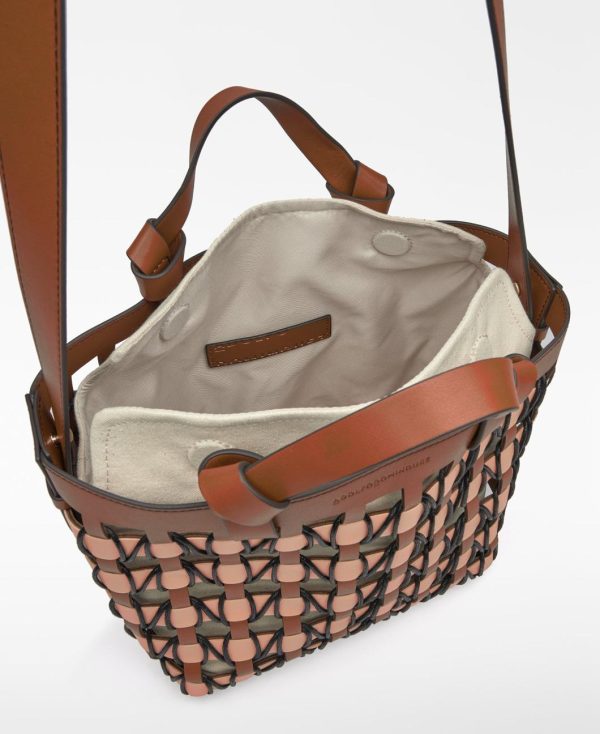 Facetasm.shopc502a23b27 3