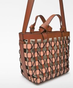 Facetasm.shopc502a23b27 4