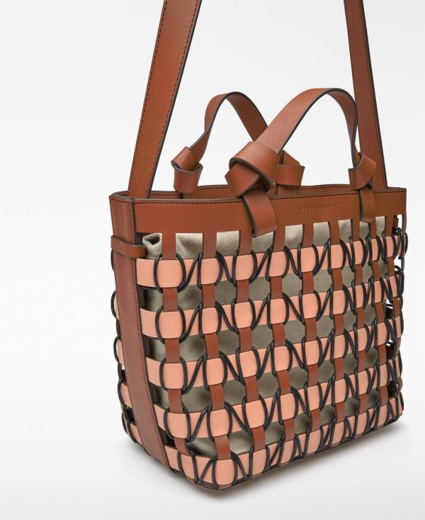 Facetasm.shopc502a23b27 4