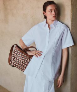 Facetasm.shopc502a23b27 5