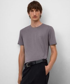 Facetasm.shopc53a55b81e 1