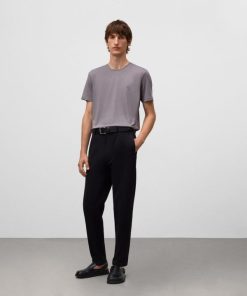 Facetasm.shopc53a55b81e 2