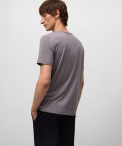 Facetasm.shopc53a55b81e 3