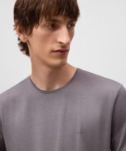 Facetasm.shopc53a55b81e 4