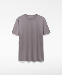 Facetasm.shopc53a55b81e 5