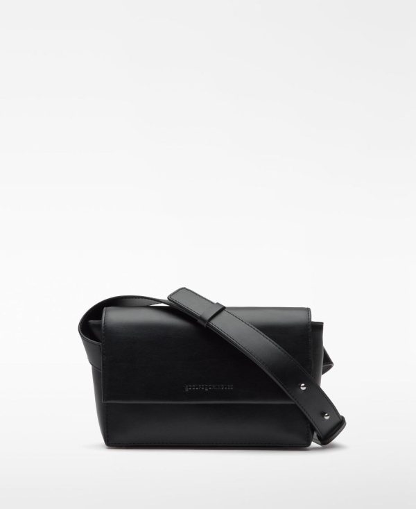 Facetasm.shopc6662ba9a5 1