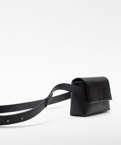 Facetasm.shopc6662ba9a5 2