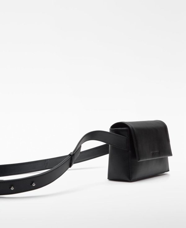 Facetasm.shopc6662ba9a5 2