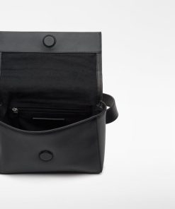 Facetasm.shopc6662ba9a5 3