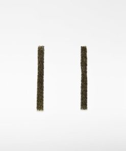 Facetasm.shopc6a85e2880 1