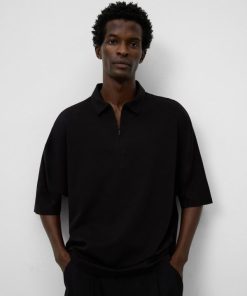 Facetasm.shopc6fc6eb06b 1