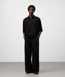 Facetasm.shopc6fc6eb06b 2