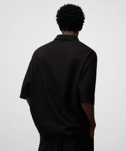 Facetasm.shopc6fc6eb06b 3