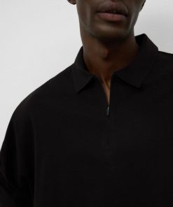 Facetasm.shopc6fc6eb06b 4