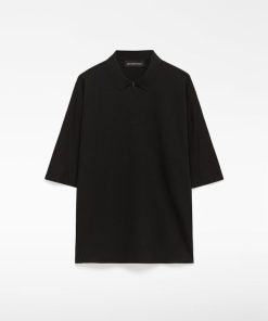 Facetasm.shopc6fc6eb06b 5