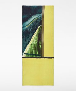 Facetasm.shopc72b32646b 1