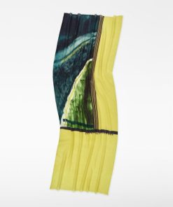 Facetasm.shopc72b32646b 2