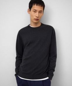 Facetasm.shopc75020ed96 1