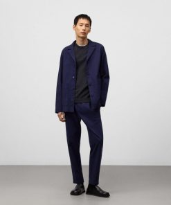 Facetasm.shopc75020ed96 2