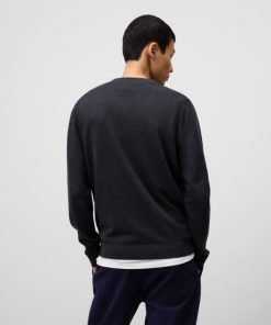 Facetasm.shopc75020ed96 3