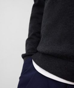 Facetasm.shopc75020ed96 4