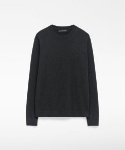 Facetasm.shopc75020ed96 5