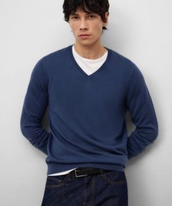 Facetasm.shopc7cf21edea 1