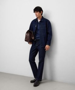 Facetasm.shopc7cf21edea 2