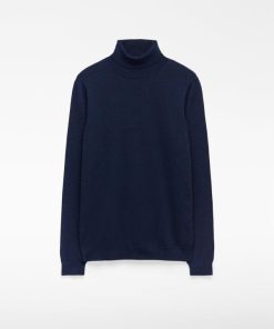 Facetasm.shopc889f89e61 1