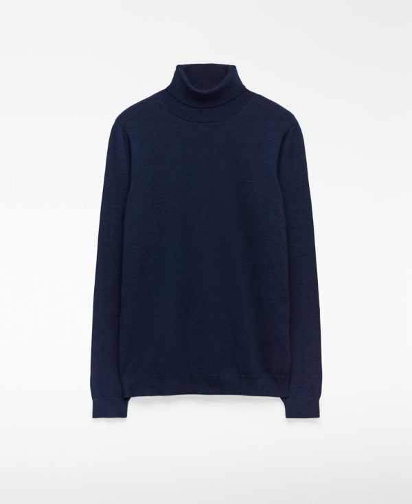 Facetasm.shopc889f89e61 1