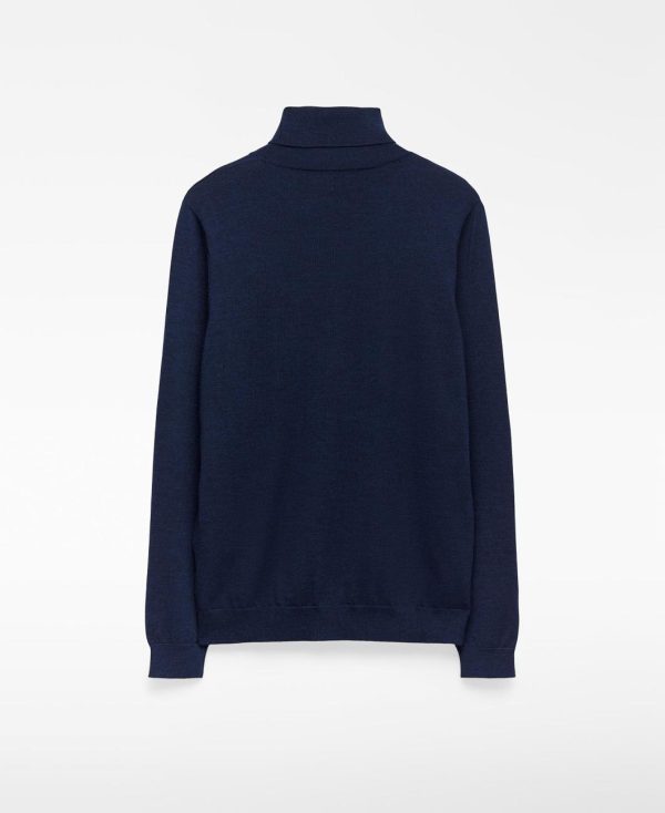 Facetasm.shopc889f89e61 2