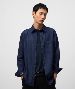 Facetasm.shopca189b5ed5 1