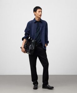 Facetasm.shopca189b5ed5 2