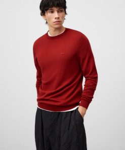 Facetasm.shopca2a5f748e 1