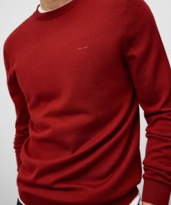 Facetasm.shopca2a5f748e 4