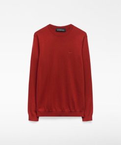 Facetasm.shopca2a5f748e 5