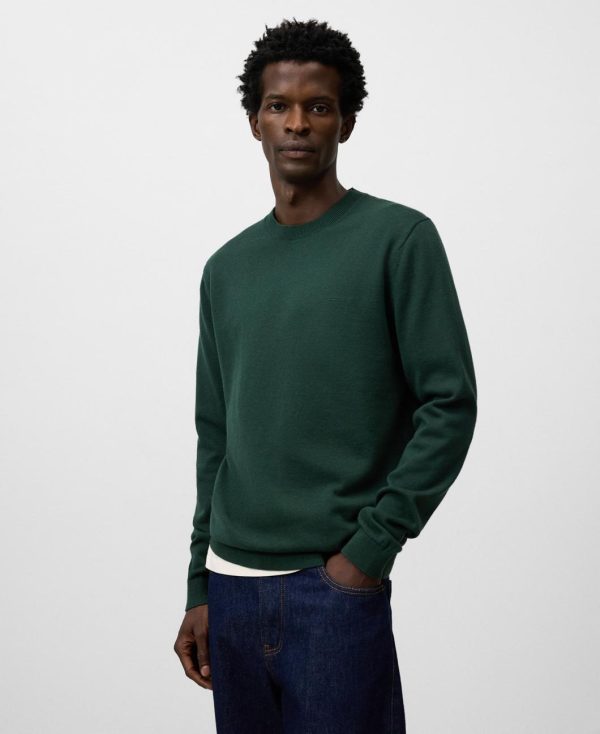 Facetasm.shopca3071064e 1