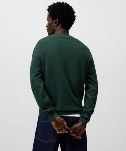 Facetasm.shopca3071064e 3