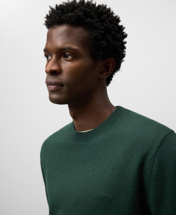 Facetasm.shopca3071064e 4