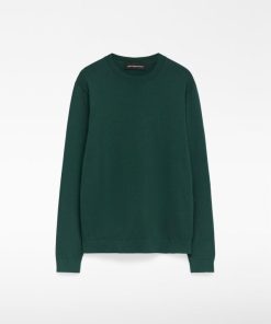 Facetasm.shopca3071064e 5